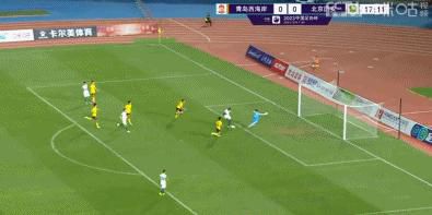 2021年国产精品久久
